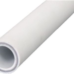 Труба водопроводная 40х5.5 / 10893 21век