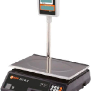 Весы счетные ВТС 40 / 71062211 21век