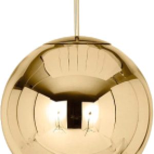 Потолочный светильник 40.83 / 177974-22 21век