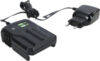 Зарядное устройство для электроинструмента G40UCM2M 40V 2A / 2946507 21век