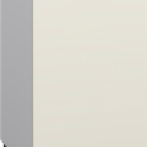 Шкаф-стол кухонный Корнелия Лира НШ40р без столешницы 21век