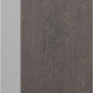 Шкаф навесной для кухни Корнелия Лира ВШ40 21век