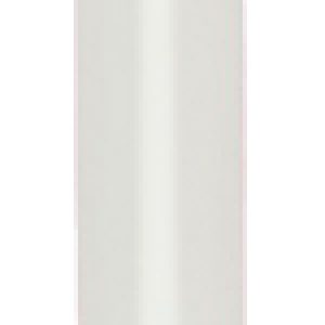 Уголок для плинтуса Наружный для ПЛ-40 21век