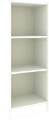 Стеллаж Бинго 40x106 21век