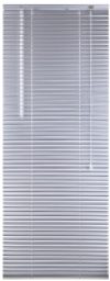 Жалюзи горизонтальные 40x160 / 606031 21век