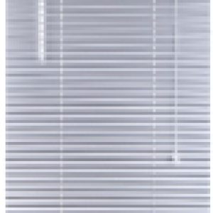 Жалюзи горизонтальные 40x160 / 606031 21век
