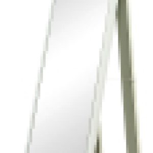 Зеркало Эльбрус 40x175 21век