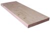 Ступень для лестницы 40x200x1200 21век