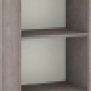 Стеллаж Бинго 40x202 21век