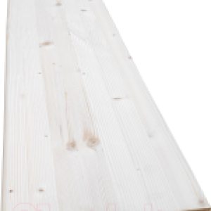 Ступень для лестницы 40x300x1500 21век