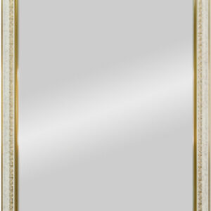 Зеркало Турин 40x50 21век