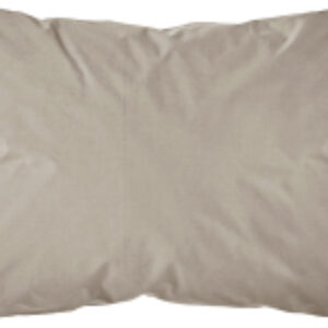 Наволочка 40x60 / Лён4060Н-11 21век