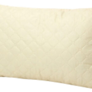 Подушка для сна ПЭ ультрастеп 40x60 21век