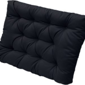 Подушка для садовой мебели Чериот 40x60 / PS.CH.40x60-5 21век