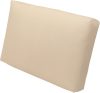 Подушка для садовой мебели Гарди 40x60 / PS.G.40x60-6 21век