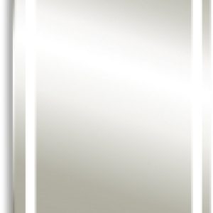 Зеркало Мальта 40x70 / LED-00002552 21век