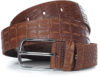Ремень мужской 41022 / 23с283к45 2р 21век