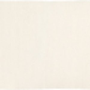 Коврик для парной Добрая банька / 41052 21век