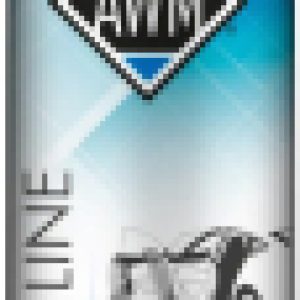 Смазка техническая 411042007 21век