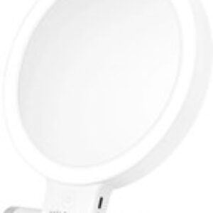 Зеркало косметическое КТ-4131 21век