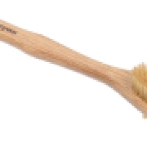 Щетка для тела Антицеллюлит 41333 21век