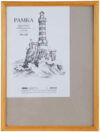 Рамка РД_41338 21век