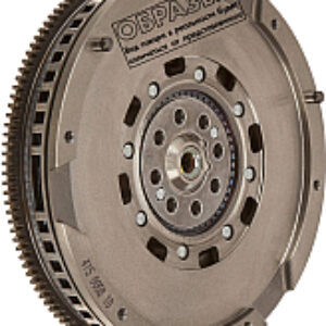 Маховик 415027110 21век