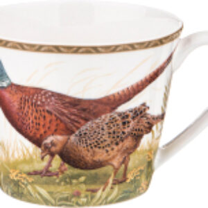 Кружка Охота / 415-2231 21век