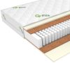 Матрас Идеал 4а 160x200 21век