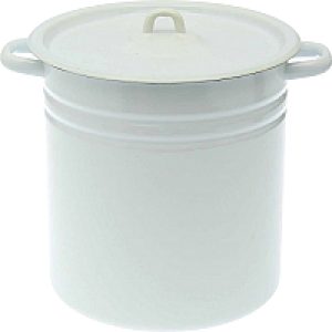 Кастрюля С41624 21век