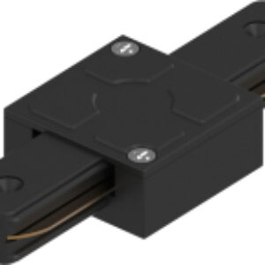 Коннектор для шинопровода 41735 21век