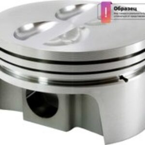 Поршень двигателя 41784620 21век