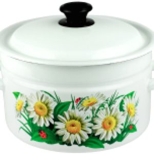 Кастрюля 41804-162/6 21век