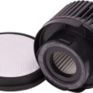 Комплект фильтров для пылесоса 41991 21век