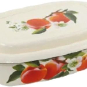 Контейнер 42504-082/6 с рисунком 21век
