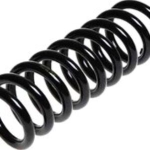 Пружина подвески 4256832 21век