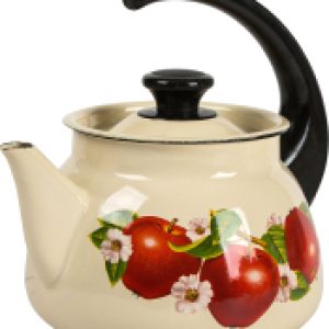 Чайник 42704-122/6 21век