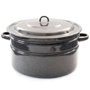 Кастрюля 42804-272/2 21век