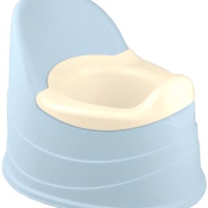 Детский горшок 431300531 21век