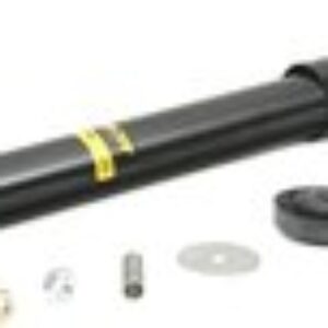 Амортизатор подвески 43139 21век