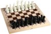Набор фигурок для настольной игры 4339340 21век