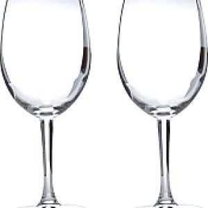 Набор бокалов Классик 440153/1054140 21век