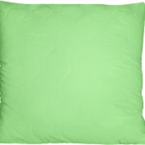 Подушка для сна Бамбук 4с4041ч 60x60 21век