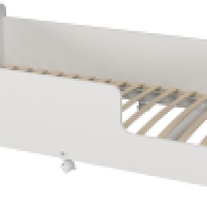 Кровать-тахта детская Капризун 4 / Р439 21век