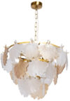 Люстра Патриция 447012606 21век