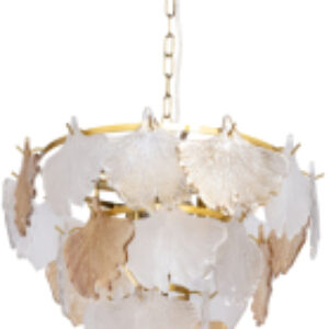 Люстра Патриция 447012606 21век