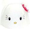 Шапка для бани Китти / Б450141 21век