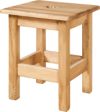 Табурет 450x360x360 KR39 21век