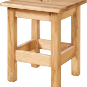 Табурет 450x360x360 KR39 21век