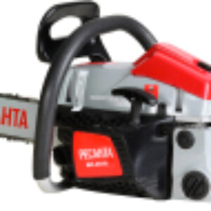 Бензопила цепная БП-4516 21век